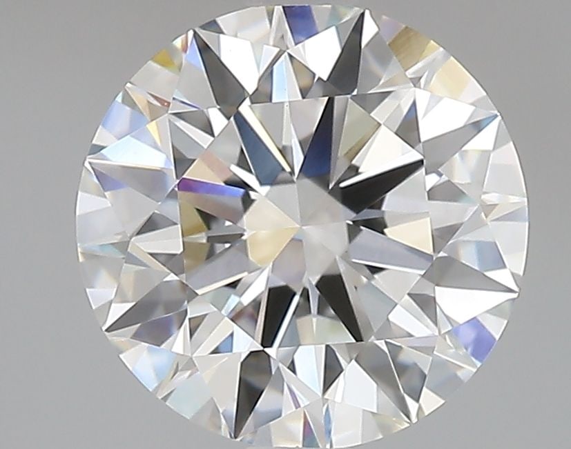 IGI Round 3.09ct E VVS2 - Ideal Loose Lab Diamond: IGI Round 3.09ct E VVS2 - Ideal Loose Lab Diamond Item Specifics: Source: This Is A Real Diamond Grown In A Lab Not Mined. Carat: 3.09 Cut: ID Color: E Clarity: VVS2 Polish: EX Symmetry: EX Measuremen