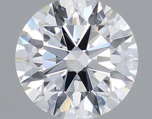 IGI Round 0.81ct D VVS2 - Ideal Loose Lab Diamond: IGI Round 0.81ct D VVS2 - Ideal Loose Lab Diamond Item Specifics: Source: This Is A Real Diamond Grown In A Lab Not Mined. Carat: 0.81 Cut: ID Color: D Clarity: VVS2 Polish: EX Symmetry: EX Measuremen
