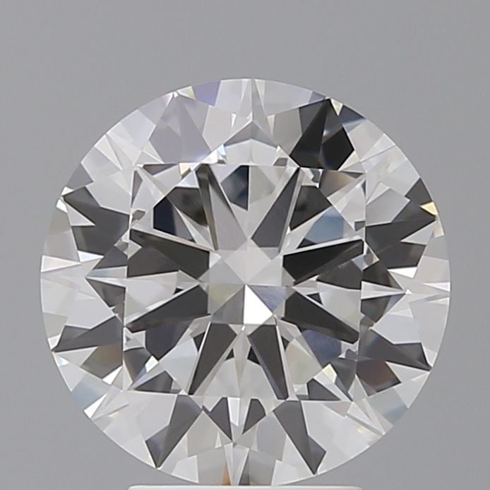 IGI Round 4.0ct E VVS2 - Loose Lab Diamond: IGI Round 4.0ct E VVS2 - Loose Lab Diamond Item Specifics: Source: This Is A Real Diamond Grown In A Lab Not Mined. Carat: 4.0 Cut: EX Color: E Clarity: VVS2 Polish: EX Symmetry: EX Measurements: 10.2