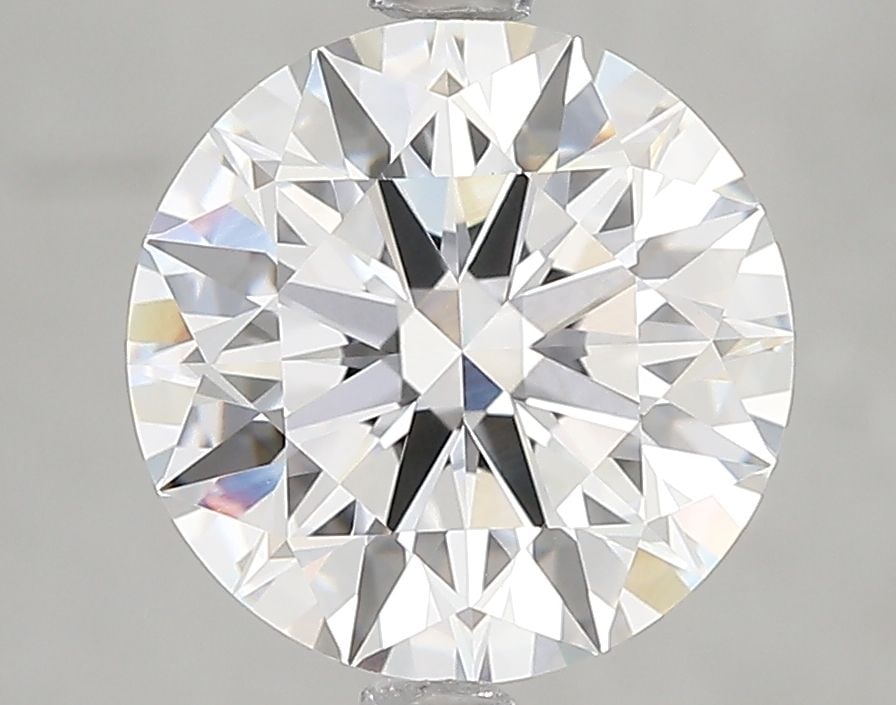IGI Round 3.09ct E VVS2 - Ideal Loose Lab Diamond: IGI Round 3.09ct E VVS2 - Ideal Loose Lab Diamond Item Specifics: Source: This Is A Real Diamond Grown In A Lab Not Mined. Carat: 3.09 Cut: ID Color: E Clarity: VVS2 Polish: EX Symmetry: EX Measuremen
