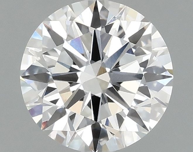 IGI Round 1.52ct F VVS2 - Ideal Loose Lab Diamond: IGI Round 1.52ct F VVS2 - Ideal Loose Lab Diamond Item Specifics: Source: This Is A Real Diamond Grown In A Lab Not Mined. Carat: 1.52 Cut: ID Color: F Clarity: VVS2 Polish: EX Symmetry: EX Measuremen
