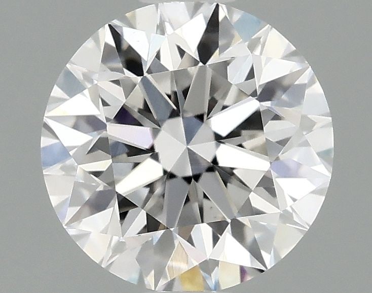 IGI Round 1.09ct E VVS2 - Loose Lab Diamond: IGI Round 1.09ct E VVS2 - Loose Lab Diamond Item Specifics: Source: This Is A Real Diamond Grown In A Lab Not Mined. Carat: 1.09 Cut: EX Color: E Clarity: VVS2 Polish: EX Symmetry: EX Measurements: 6.