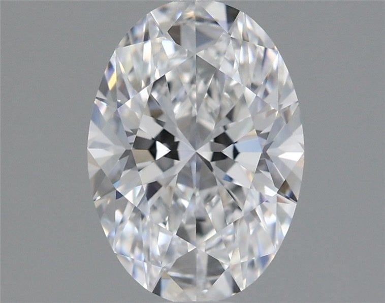 IGI Oval 1.53ct D VVS1 - Loose Lab Diamond: IGI Oval 1.53ct D VVS1 - Loose Lab Diamond Item Specifics: Source: This Is A Real Diamond Grown In A Lab Not Mined. Carat: 1.53 Cut: - Color: D Clarity: VVS1 Polish: EX Symmetry: EX Measurements: 9.15