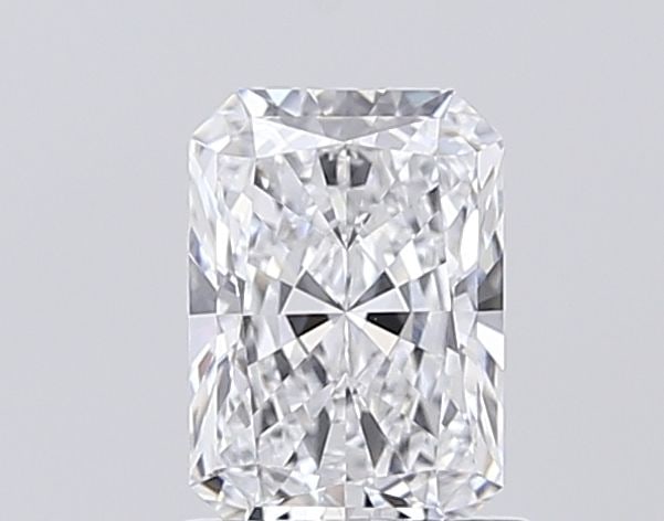 IGI Radiant 1.16ct D VVS1 - Loose Lab Diamond: IGI Radiant 1.16ct D VVS1 - Loose Lab Diamond Item Specifics: Source: This Is A Real Diamond Grown In A Lab Not Mined. Carat: 1.16 Cut: - Color: D Clarity: VVS1 Polish: EX Symmetry: EX Measurements: 7
