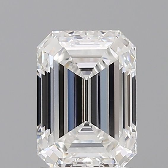 IGI Emerald 1.58ct E VVS2 - Loose Lab Diamond: IGI Emerald 1.58ct E VVS2 - Loose Lab Diamond Item Specifics: Source: This Is A Real Diamond Grown In A Lab Not Mined. Carat: 1.58 Cut: - Color: E Clarity: VVS2 Polish: EX Symmetry: EX Measurements: 7