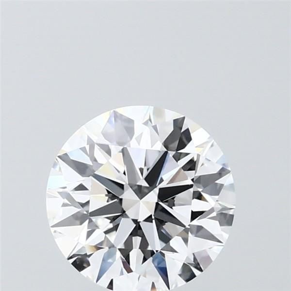 IGI Round 1.51ct D VVS2 - Ideal Loose Lab Diamond: IGI Round 1.51ct D VVS2 - Ideal Loose Lab Diamond Item Specifics: Source: This Is A Real Diamond Grown In A Lab Not Mined. Carat: 1.51 Cut: ID Color: D Clarity: VVS2 Polish: EX Symmetry: EX Measuremen