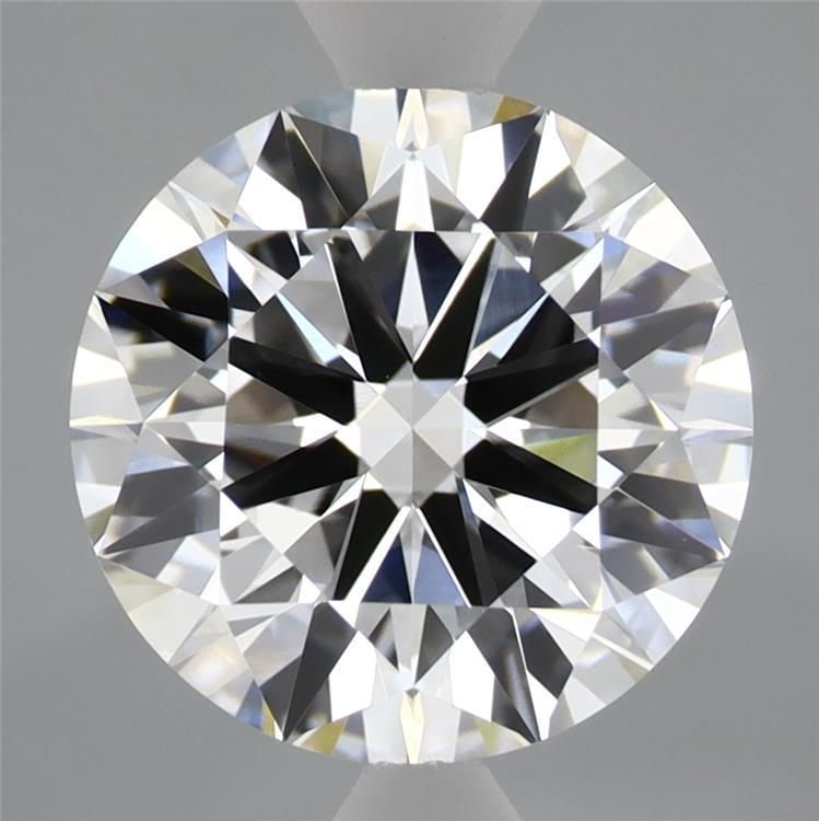 IGI Round 2.93ct F VVS2 - Loose Lab Diamond: IGI Round 2.93ct F VVS2 - Loose Lab Diamond Item Specifics: Source: This Is A Real Diamond Grown In A Lab Not Mined. Carat: 2.93 Cut: EX Color: F Clarity: VVS2 Polish: EX Symmetry: EX Measurements: 9.