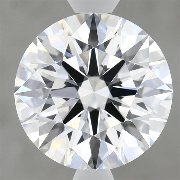 IGI Round 2.97ct D VVS2 - Loose Lab Diamond: IGI Round 2.97ct D VVS2 - Loose Lab Diamond Item Specifics: Source: This Is A Real Diamond Grown In A Lab Not Mined. Carat: 2.97 Cut: EX Color: D Clarity: VVS2 Polish: EX Symmetry: EX Measurements: 9.