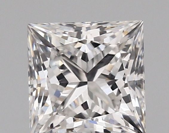 IGI Princess 1.15ct D VVS2 - Loose Lab Diamond: IGI Princess 1.15ct D VVS2 - Loose Lab Diamond Item Specifics: Source: This Is A Real Diamond Grown In A Lab Not Mined. Carat: 1.15 Cut: - Color: D Clarity: VVS2 Polish: EX Symmetry: EX Measurements: 
