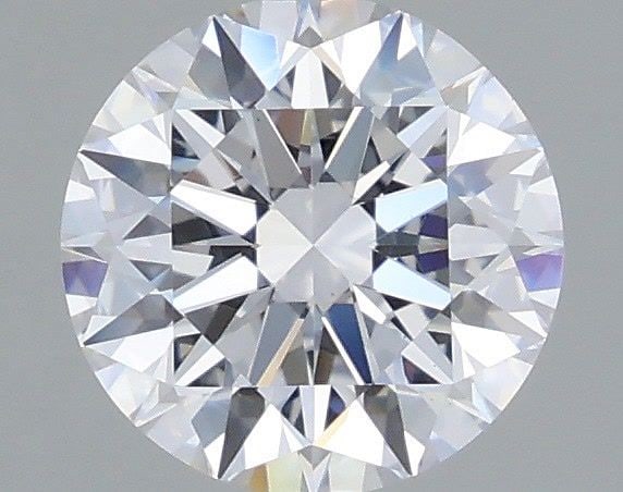 IGI Round 1.51ct D VVS2 - Ideal Loose Lab Diamond: IGI Round 1.51ct D VVS2 - Ideal Loose Lab Diamond Item Specifics: Source: This Is A Real Diamond Grown In A Lab Not Mined. Carat: 1.51 Cut: ID Color: D Clarity: VVS2 Polish: EX Symmetry: EX Measuremen