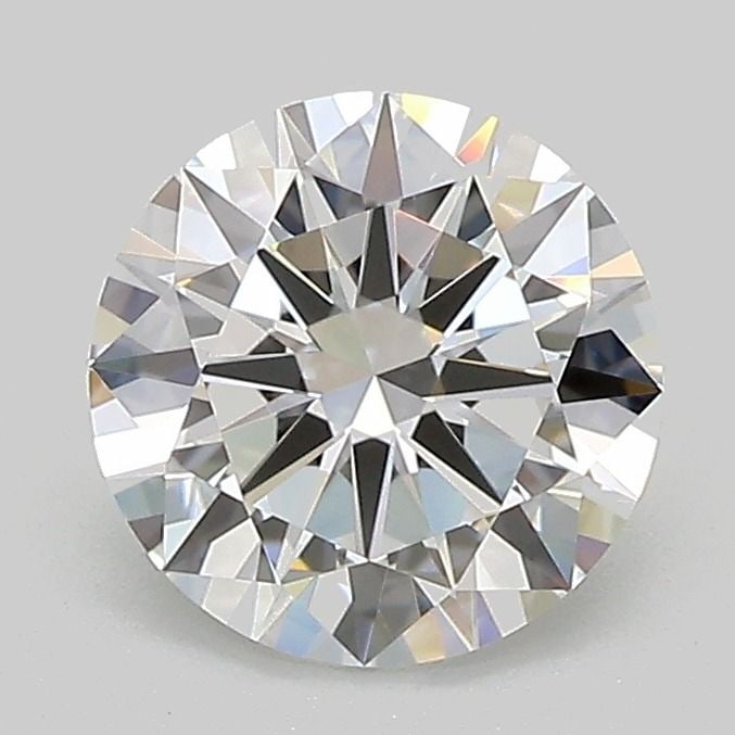 IGI Round 1.48ct D VVS2 - Loose Lab Diamond: IGI Round 1.48ct D VVS2 - Loose Lab Diamond Item Specifics: Source: This Is A Real Diamond Grown In A Lab Not Mined. Carat: 1.48 Cut: EX Color: D Clarity: VVS2 Polish: EX Symmetry: EX Measurements: 7.