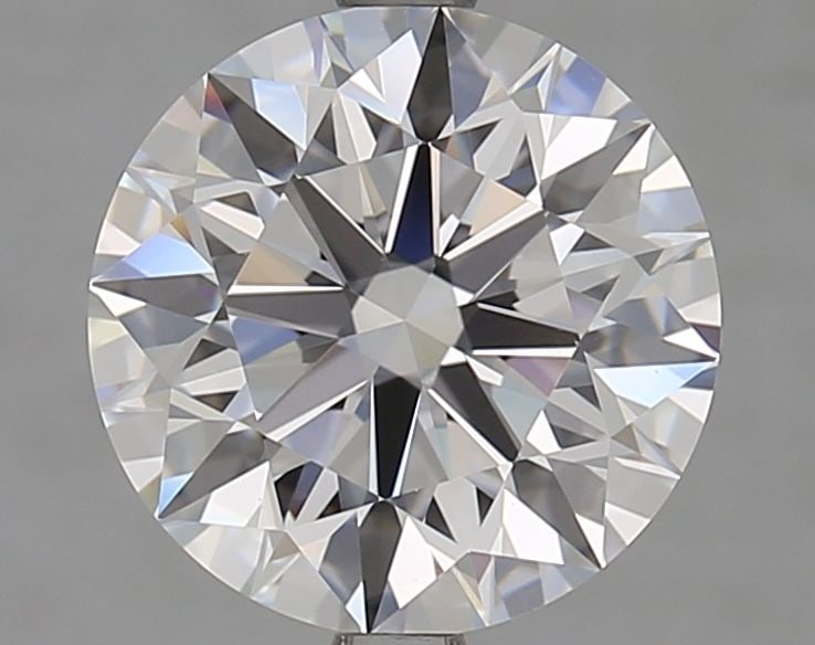 GIA Round 3.12ct D VVS1 - Loose Lab Diamond: GIA Round 3.12ct D VVS1 - Loose Lab Diamond Item Specifics: Source: This Is A Real Diamond Grown In A Lab Not Mined. Carat: 3.12 Cut: EX Color: D Clarity: VVS1 Polish: EX Symmetry: EX Measurements: 9.