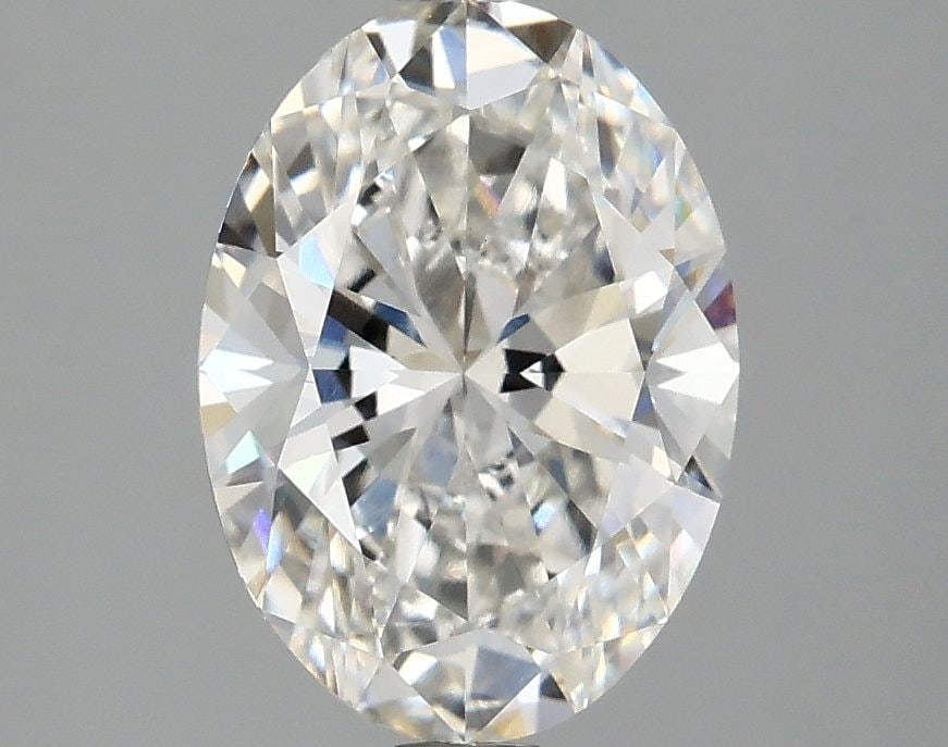 IGI Oval 2.1ct F VVS2 - Loose Lab Diamond: IGI Oval 2.1ct F VVS2 - Loose Lab Diamond Item Specifics: Source: This Is A Real Diamond Grown In A Lab Not Mined. Carat: 2.1 Cut: - Color: F Clarity: VVS2 Polish: EX Symmetry: EX Measurements: 10.12L