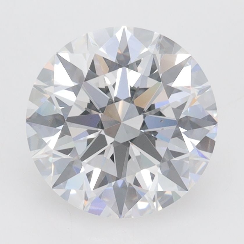 IGI Round 1.78ct D VVS2 - Ideal Loose Lab Diamond: IGI Round 1.78ct D VVS2 - Ideal Loose Lab Diamond Item Specifics: Source: This Is A Real Diamond Grown In A Lab Not Mined. Carat: 1.78 Cut: ID Color: D Clarity: VVS2 Polish: EX Symmetry: EX Measuremen