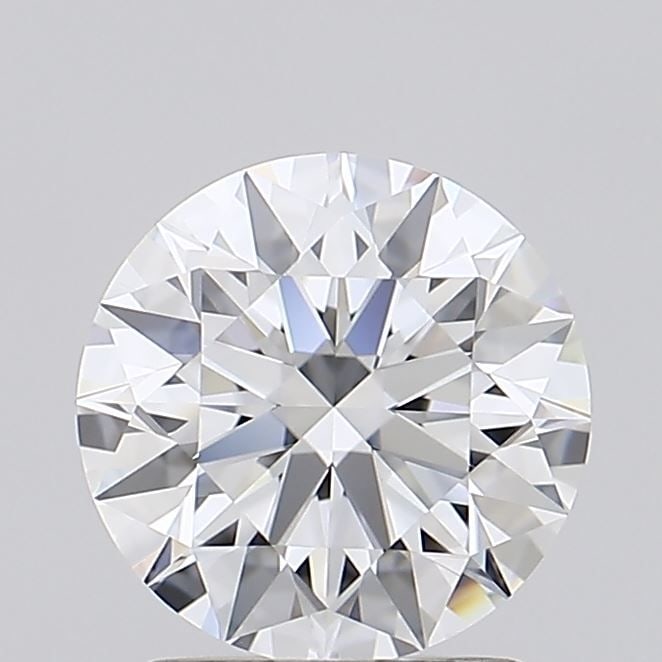 IGI Round 1.71ct E VVS1 - Ideal Loose Lab Diamond: IGI Round 1.71ct E VVS1 - Ideal Loose Lab Diamond Item Specifics: Source: This Is A Real Diamond Grown In A Lab Not Mined. Carat: 1.71 Cut: ID Color: E Clarity: VVS1 Polish: EX Symmetry: EX Measuremen