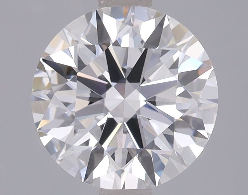 IGI Round 2.08ct D VVS2 - Ideal Loose Lab Diamond: IGI Round 2.08ct D VVS2 - Ideal Loose Lab Diamond Item Specifics: Source: This Is A Real Diamond Grown In A Lab Not Mined. Carat: 2.08 Cut: ID Color: D Clarity: VVS2 Polish: EX Symmetry: EX Measuremen