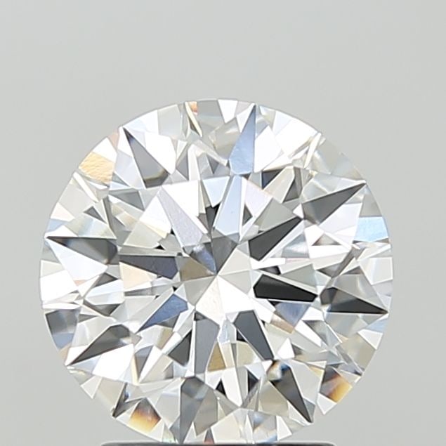 IGI Round 2.59ct E VVS2 - Ideal Loose Lab Diamond: IGI Round 2.59ct E VVS2 - Ideal Loose Lab Diamond Item Specifics: Source: This Is A Real Diamond Grown In A Lab Not Mined. Carat: 2.59 Cut: ID Color: E Clarity: VVS2 Polish: EX Symmetry: EX Measuremen