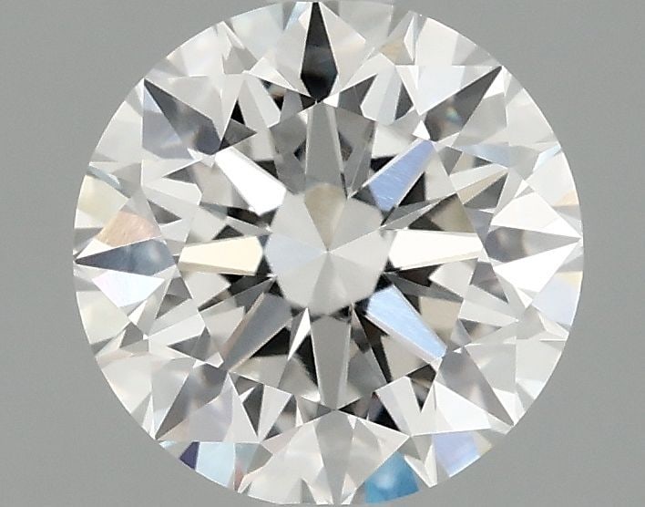 IGI Round 1.47ct F VVS2 - Loose Lab Diamond: IGI Round 1.47ct F VVS2 - Loose Lab Diamond Item Specifics: Source: This Is A Real Diamond Grown In A Lab Not Mined. Carat: 1.47 Cut: EX Color: F Clarity: VVS2 Polish: EX Symmetry: EX Measurements: 7.