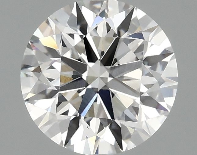 IGI Round 1.53ct F VVS2 - Loose Lab Diamond: IGI Round 1.53ct F VVS2 - Loose Lab Diamond Item Specifics: Source: This Is A Real Diamond Grown In A Lab Not Mined. Carat: 1.53 Cut: EX Color: F Clarity: VVS2 Polish: EX Symmetry: EX Measurements: 7.