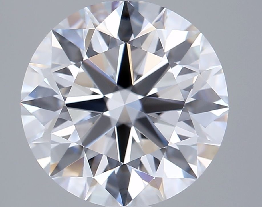 IGI Round 3.03ct D VVS1 - Ideal Loose Lab Diamond: IGI Round 3.03ct D VVS1 - Ideal Loose Lab Diamond Item Specifics: Source: This Is A Real Diamond Grown In A Lab Not Mined. Carat: 3.03 Cut: ID Color: D Clarity: VVS1 Polish: EX Symmetry: EX Measuremen