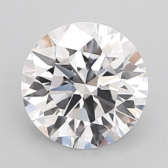 IGI Round 1.57ct D VVS2 - Ideal Loose Lab Diamond: IGI Round 1.57ct D VVS2 - Ideal Loose Lab Diamond Item Specifics: Source: This Is A Real Diamond Grown In A Lab Not Mined. Carat: 1.57 Cut: ID Color: D Clarity: VVS2 Polish: EX Symmetry: EX Measuremen