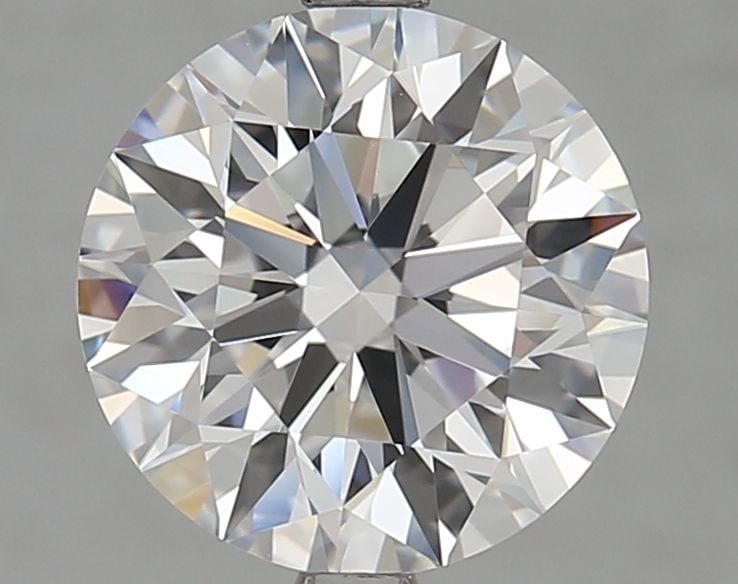 GIA Round 3.11ct D VVS1 - Loose Lab Diamond: GIA Round 3.11ct D VVS1 - Loose Lab Diamond Item Specifics: Source: This Is A Real Diamond Grown In A Lab Not Mined. Carat: 3.11 Cut: EX Color: D Clarity: VVS1 Polish: EX Symmetry: EX Measurements: 9.