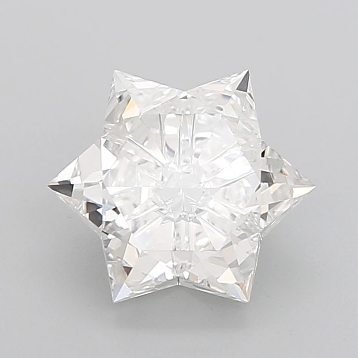 IGI Other 4.06ct E VVS2 - Loose Lab Diamond: IGI Other 4.06ct E VVS2 - Loose Lab Diamond Item Specifics: Source: This Is A Real Diamond Grown In A Lab Not Mined. Carat: 4.06 Cut: - Color: E Clarity: VVS2 Polish: EX Symmetry: EX Measurements: 11.