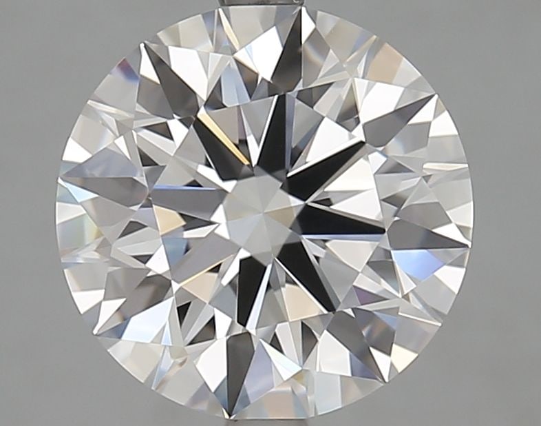 GIA Round 3.67ct D VVS1 - Loose Lab Diamond: GIA Round 3.67ct D VVS1 - Loose Lab Diamond Item Specifics: Source: This Is A Real Diamond Grown In A Lab Not Mined. Carat: 3.67 Cut: EX Color: D Clarity: VVS1 Polish: EX Symmetry: EX Measurements: 9.