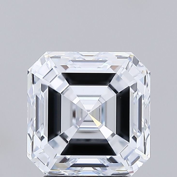 IGI Square Emerald 3.03ct I VVS1 - Loose Lab Diamond: IGI Square Emerald 3.03ct I VVS1 - Loose Lab Diamond Item Specifics: Source: This Is A Real Diamond Grown In A Lab Not Mined. Carat: 3.03 Cut: - Color: I Clarity: VVS1 Polish: EX Symmetry: EX Measurem