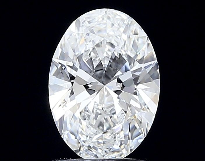 IGI Oval 1.4ct D VVS2 - Loose Lab Diamond: IGI Oval 1.4ct D VVS2 - Loose Lab Diamond Item Specifics: Source: This Is A Real Diamond Grown In A Lab Not Mined. Carat: 1.4 Cut: - Color: D Clarity: VVS2 Polish: EX Symmetry: EX Measurements: 8.9L X