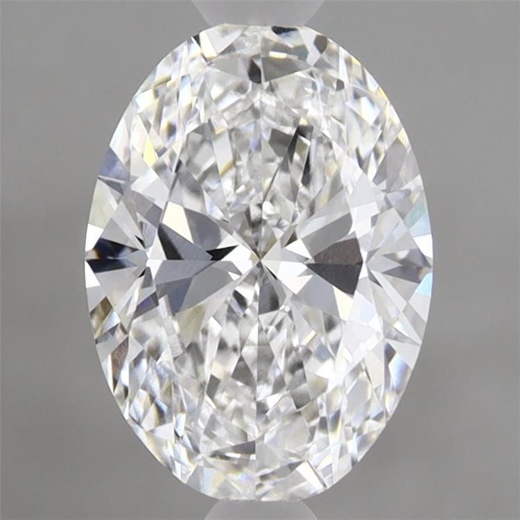 IGI Oval 1.53ct D VVS2 - Loose Lab Diamond: IGI Oval 1.53ct D VVS2 - Loose Lab Diamond Item Specifics: Source: This Is A Real Diamond Grown In A Lab Not Mined. Carat: 1.53 Cut: - Color: D Clarity: VVS2 Polish: EX Symmetry: EX Measurements: 9.29