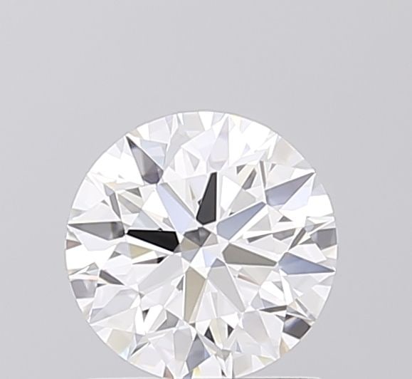 IGI Round 1.06ct D VVS1 - Ideal Loose Lab Diamond: IGI Round 1.06ct D VVS1 - Ideal Loose Lab Diamond Item Specifics: Source: This Is A Real Diamond Grown In A Lab Not Mined. Carat: 1.06 Cut: ID Color: D Clarity: VVS1 Polish: EX Symmetry: EX Measuremen