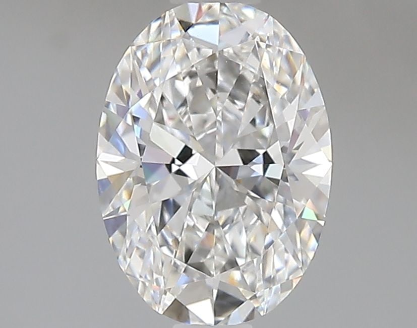 IGI Oval 1.58ct E VVS2 - Loose Lab Diamond: IGI Oval 1.58ct E VVS2 - Loose Lab Diamond Item Specifics: Source: This Is A Real Diamond Grown In A Lab Not Mined. Carat: 1.58 Cut: - Color: E Clarity: VVS2 Polish: EX Symmetry: EX Measurements: 9.34