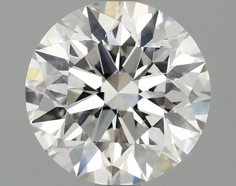 IGI Round 1.51ct F VVS2 - Loose Lab Diamond: IGI Round 1.51ct F VVS2 - Loose Lab Diamond Item Specifics: Source: This Is A Real Diamond Grown In A Lab Not Mined. Carat: 1.51 Cut: EX Color: F Clarity: VVS2 Polish: EX Symmetry: EX Measurements: 7.