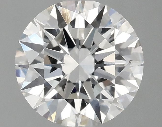 IGI Round 1.48ct F VVS2 - Ideal Loose Lab Diamond: IGI Round 1.48ct F VVS2 - Ideal Loose Lab Diamond Item Specifics: Source: This Is A Real Diamond Grown In A Lab Not Mined. Carat: 1.48 Cut: ID Color: F Clarity: VVS2 Polish: EX Symmetry: EX Measuremen