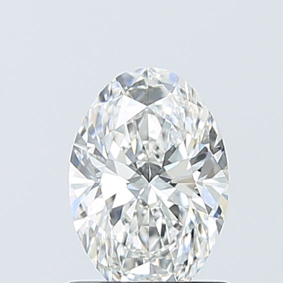 IGI Oval 1.08ct E VVS2 - Loose Lab Diamond: IGI Oval 1.08ct E VVS2 - Loose Lab Diamond Item Specifics: Source: This Is A Real Diamond Grown In A Lab Not Mined. Carat: 1.08 Cut: - Color: E Clarity: VVS2 Polish: EX Symmetry: EX Measurements: 8.18
