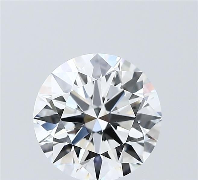 IGI Round 2.04ct E VVS2 - Ideal Loose Lab Diamond: IGI Round 2.04ct E VVS2 - Ideal Loose Lab Diamond Item Specifics: Source: This Is A Real Diamond Grown In A Lab Not Mined. Carat: 2.04 Cut: ID Color: E Clarity: VVS2 Polish: EX Symmetry: EX Measuremen