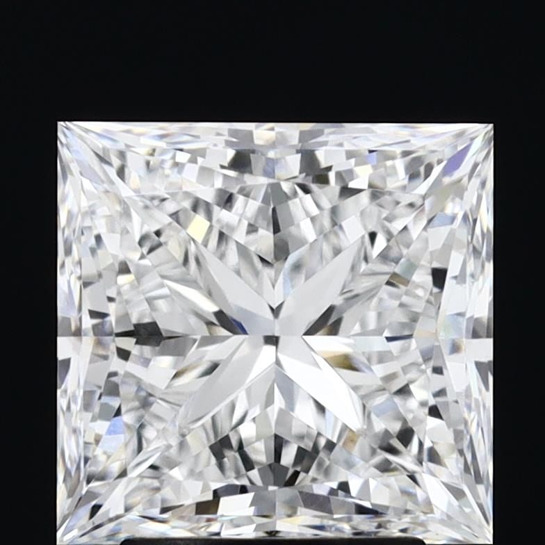 IGI Princess 3.01ct D VVS2 - Loose Lab Diamond: IGI Princess 3.01ct D VVS2 - Loose Lab Diamond Item Specifics: Source: This Is A Real Diamond Grown In A Lab Not Mined. Carat: 3.01 Cut: - Color: D Clarity: VVS2 Polish: EX Symmetry: EX Measurements:
