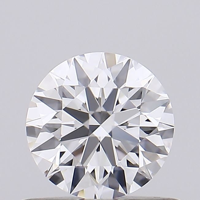 IGI Round 0.5ct D VVS1 - Ideal Loose Lab Diamond: IGI Round 0.5ct D VVS1 - Ideal Loose Lab Diamond Item Specifics: Source: This Is A Real Diamond Grown In A Lab Not Mined. Carat: 0.5 Cut: ID Color: D Clarity: VVS1 Polish: EX Symmetry: EX Measurements