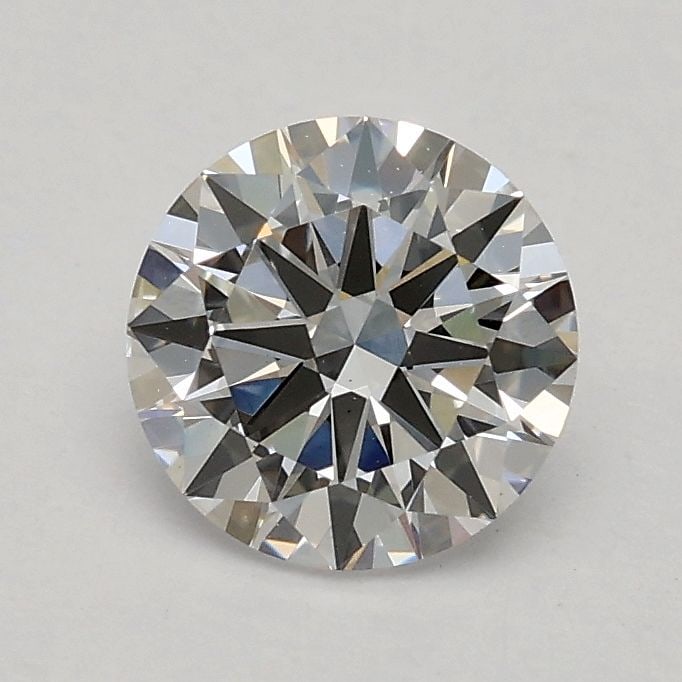 IGI Round 0.6ct G VVS2 - Loose Lab Diamond: IGI Round 0.6ct G VVS2 - Loose Lab Diamond Item Specifics: Source: This Is A Real Diamond Grown In A Lab Not Mined. Carat: 0.6 Cut: EX Color: G Clarity: VVS2 Polish: EX Symmetry: EX Measurements: