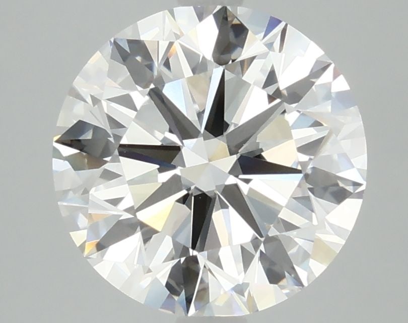 IGI Round 4.0ct E VVS2 - Loose Lab Diamond: IGI Round 4.0ct E VVS2 - Loose Lab Diamond Item Specifics: Source: This Is A Real Diamond Grown In A Lab Not Mined. Carat: 4.0 Cut: EX Color: E Clarity: VVS2 Polish: EX Symmetry: EX Measurements: 10.0