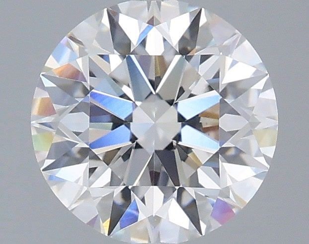 IGI Round 1.55ct D VVS2 - Ideal Loose Lab Diamond: IGI Round 1.55ct D VVS2 - Ideal Loose Lab Diamond Item Specifics: Source: This Is A Real Diamond Grown In A Lab Not Mined. Carat: 1.55 Cut: ID Color: D Clarity: VVS2 Polish: EX Symmetry: EX Measuremen