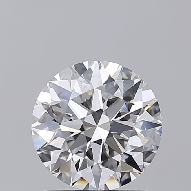 Round 1.51ct E VVS2 - Loose Lab Diamond: Round 1.51ct E VVS2 - Loose Lab Diamond Item Specifics: Source: This Is A Real Diamond Grown In A Lab Not Mined. Carat: 1.51 Cut: EX Color: E Clarity: VVS2 Polish: EX Symmetry: EX Measurements: 7.34L 