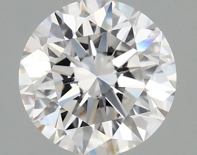 IGI Round 1.4ct E VVS1 - Loose Lab Diamond: IGI Round 1.4ct E VVS1 - Loose Lab Diamond Item Specifics: Source: This Is A Real Diamond Grown In A Lab Not Mined. Carat: 1.4 Cut: EX Color: E Clarity: VVS1 Polish: EX Symmetry: EX Measurements: