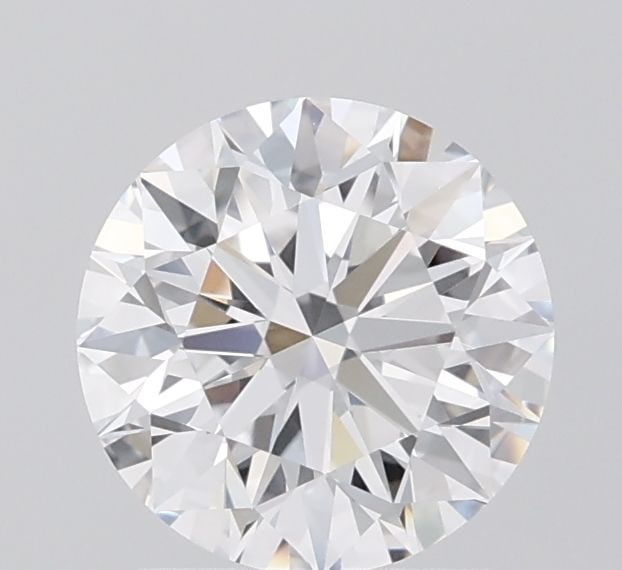 IGI Round 1.72ct D VVS1 - Ideal Loose Lab Diamond: IGI Round 1.72ct D VVS1 - Ideal Loose Lab Diamond Item Specifics: Source: This Is A Real Diamond Grown In A Lab Not Mined. Carat: 1.72 Cut: ID Color: D Clarity: VVS1 Polish: EX Symmetry: EX