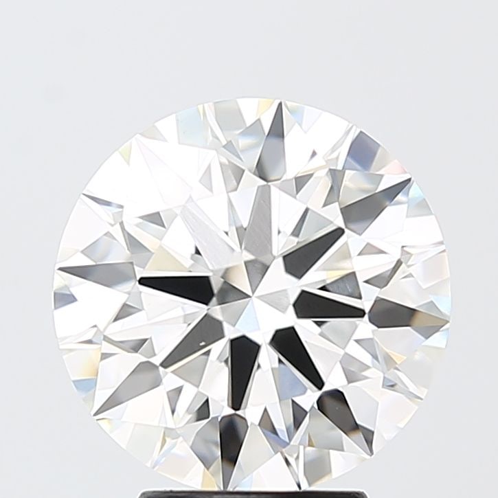 IGI Round 4.07ct F VVS2 - Ideal Loose Lab Diamond: IGI Round 4.07ct F VVS2 - Ideal Loose Lab Diamond Item Specifics: Source: This Is A Real Diamond Grown In A Lab Not Mined. Carat: 4.07 Cut: ID Color: F Clarity: VVS2 Polish: EX Symmetry: EX Measuremen