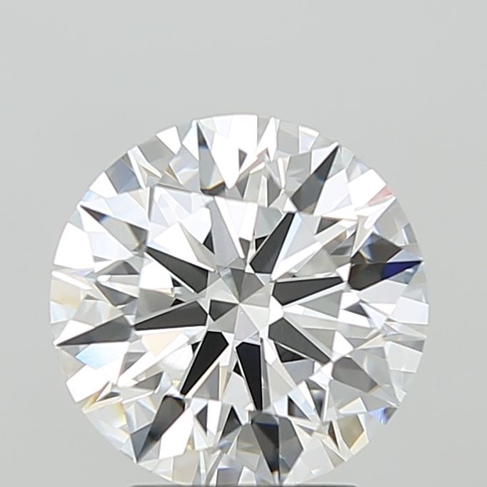 IGI Round 3.08ct F VVS2 - Ideal Loose Lab Diamond: IGI Round 3.08ct F VVS2 - Ideal Loose Lab Diamond Item Specifics: Source: This Is A Real Diamond Grown In A Lab Not Mined. Carat: 3.08 Cut: ID Color: F Clarity: VVS2 Polish: EX Symmetry: EX Measuremen
