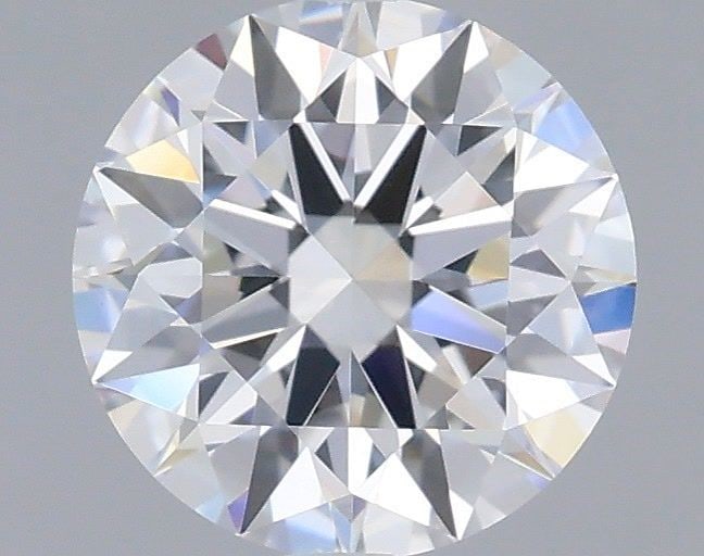 IGI Round 1.02ct D VVS2 - Ideal Loose Lab Diamond: IGI Round 1.02ct D VVS2 - Ideal Loose Lab Diamond Item Specifics: Source: This Is A Real Diamond Grown In A Lab Not Mined. Carat: 1.02 Cut: ID Color: D Clarity: VVS2 Polish: EX Symmetry: EX Measuremen