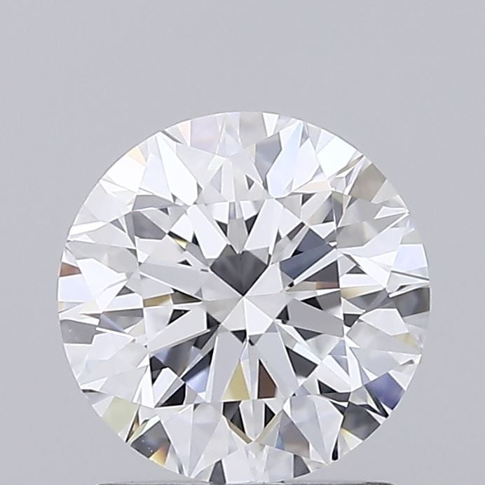 IGI Round 1.51ct D VVS2 - Loose Lab Diamond: IGI Round 1.51ct D VVS2 - Loose Lab Diamond Item Specifics: Source: This Is A Real Diamond Grown In A Lab Not Mined. Carat: 1.51 Cut: EX Color: D Clarity: VVS2 Polish: EX Symmetry: EX Measurements: 7.