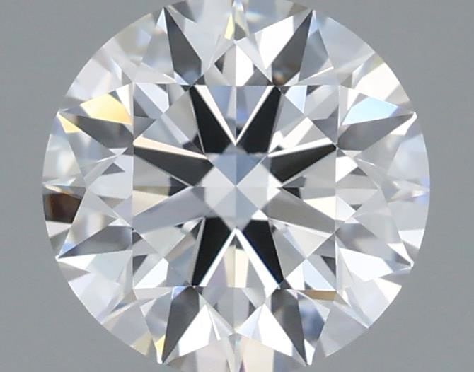 IGI Round 1.07ct E IF - Ideal Loose Lab Diamond: IGI Round 1.07ct E IF - Ideal Loose Lab Diamond Item Specifics: Source: This Is A Real Diamond Grown In A Lab Not Mined. Carat: 1.07 Cut: ID Color: E Clarity: IF Polish: EX Symmetry: EX Measurements: 